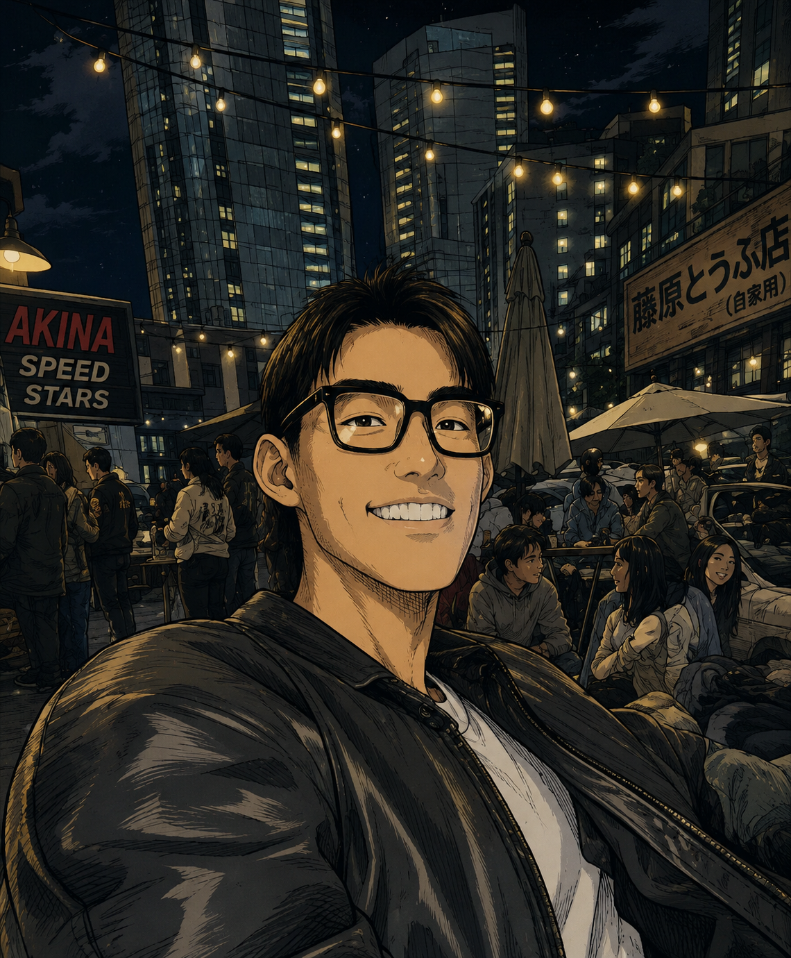 Dan